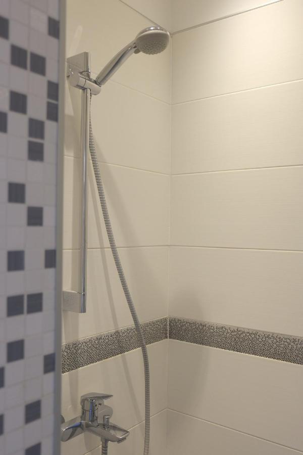 Sv. Andrija Apartament