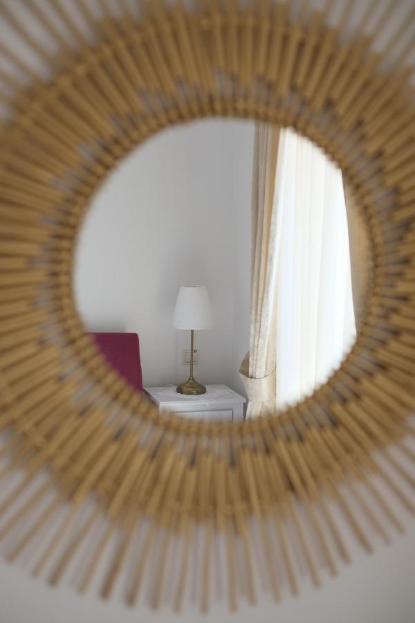 Apartment Sv. Andrija Dubrovnik