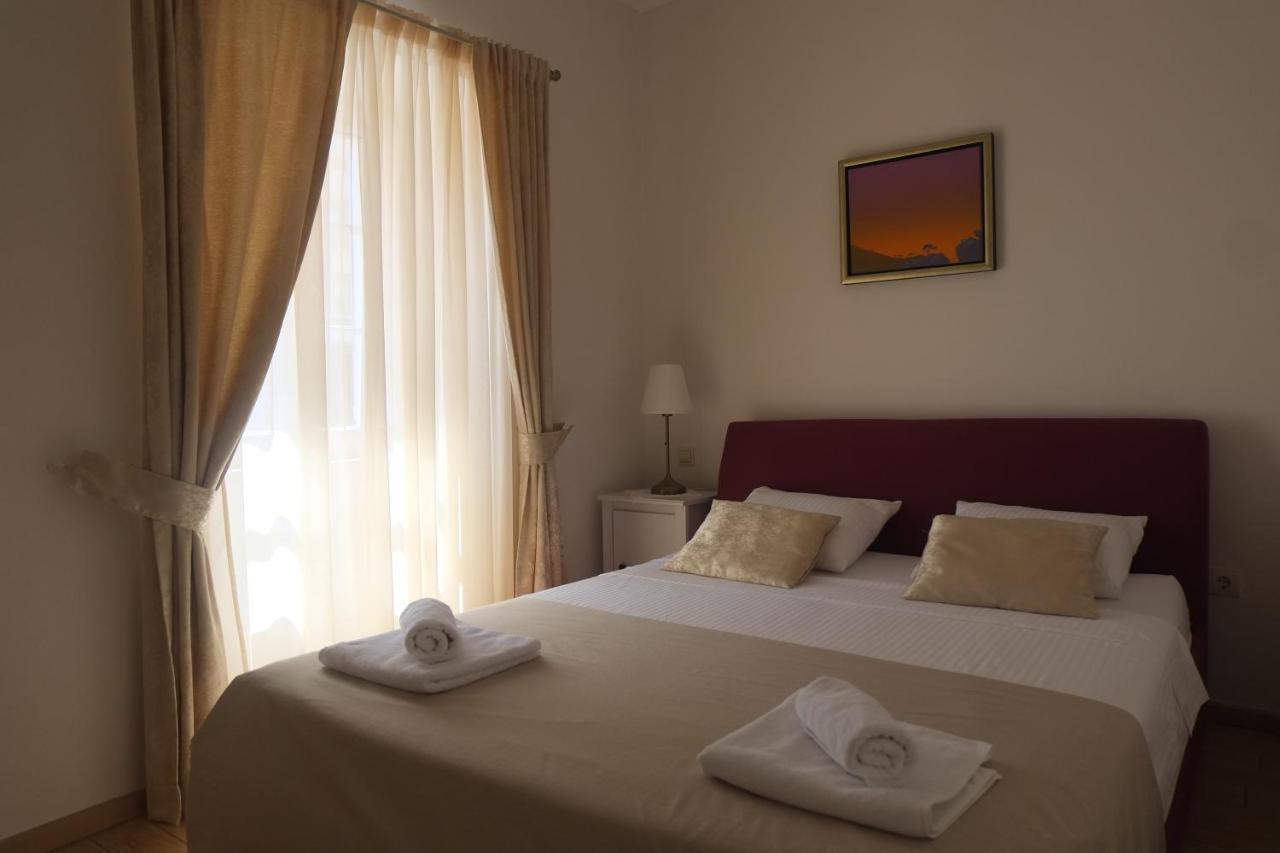 Apartment Sv. Andrija Dubrovnik